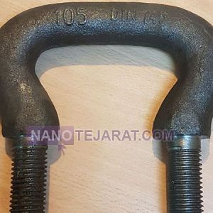 کرپی الواتور کرپی الواتور