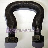 Industrial Elevator Chain Industrial Elevator Chain