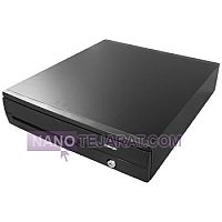 کشوی پول پوسیفلکس کشوی پول پوسیفلکس