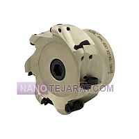 کف تراش RM-8R50 کف تراش RM-8R50