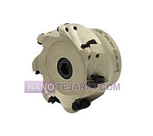 کف تراش SP535-4 کف تراش SP535-4