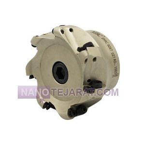 کف تراش SP535-4 کف تراش SP535-4