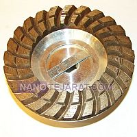 کف تراش سنگ برای مینی فرز کف تراش سنگ برای مینی فرز