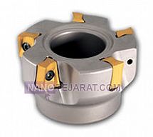 کفتراش 90درجه اینسرت خور کفتراش 90درجه اینسرت خور