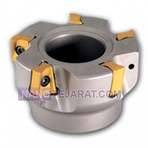 کفتراش 90درجه اینسرت خور کفتراش 90درجه اینسرت خور