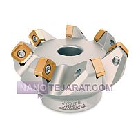 کفتراش APKT 16 کفتراش APKT 16