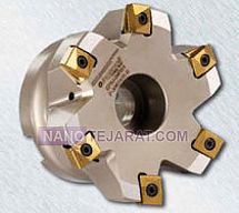 کفتراش کفتراش