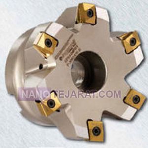 Alpha mill Alpha mill