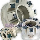 Alpha mill Alpha mill