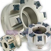 کفتراش کفتراش