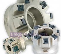 کفتراش کفتراش