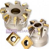 Alpha mill Alpha mill