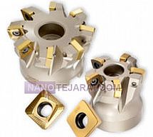 کفتراش کفتراش