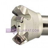 Alpha mill Alpha mill