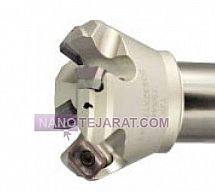 کفتراش کفتراش