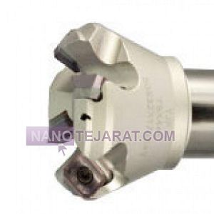 Alpha mill Alpha mill