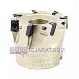 Alpha mill Alpha mill