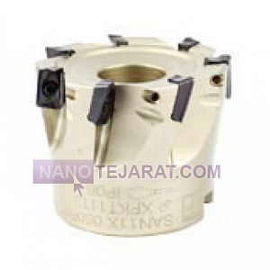 Alpha mill Alpha mill