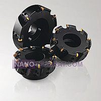 کفتراش کفتراش