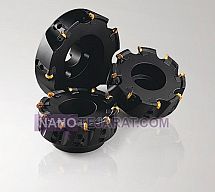 کفتراش کفتراش