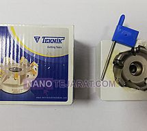 کفتراش کفتراش