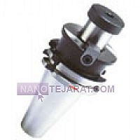 کفتراش گیر BT40 -32 کفتراش گیر BT40 -32