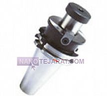 کفتراش گیر BT40 -32 کفتراش گیر BT40 -32