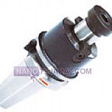 کفتراش گیر ایزو 40-50 کفتراش گیر ایزو 40-50