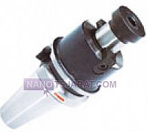 کفتراش گیر ایزو 40-50 کفتراش گیر ایزو 40-50