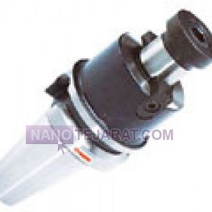 کفتراش گیر ایزو 40-50 کفتراش گیر ایزو 40-50