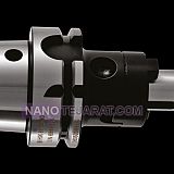 کفتراشگیر HSK کفتراشگیر HSK