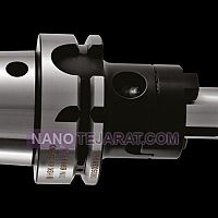 کفتراشگیر HSK کفتراشگیر HSK