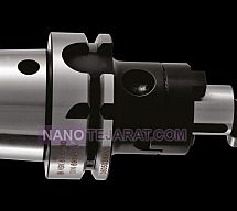 کفتراشگیر HSK کفتراشگیر HSK