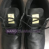 کفش ایمنی نگهبان کفش ایمنی نگهبان