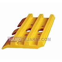 shoe for hyundai excavator shoe for hyundai excavator