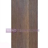 کفپوش تیمبرلند کفپوش تیمبرلند