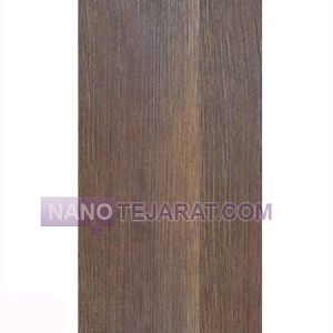 کفپوش تیمبرلند کفپوش تیمبرلند