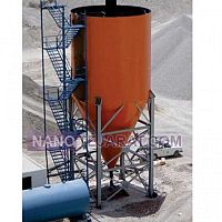 کلاریفایر کلاریفایر