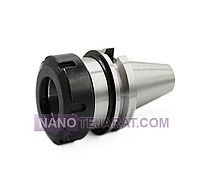 کلت CNC کلت CNC