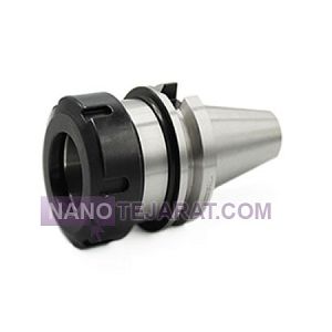 کلت CNC کلت CNC