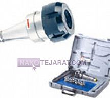 کلت فشنگی ISO40 -OZ25 کلت فشنگی ISO40 -OZ25