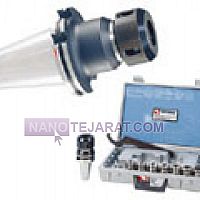 کلت فشنگی BT50-ER40 کلت فشنگی BT50-ER40