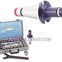 ISO50-OZ25 ISO50-OZ25