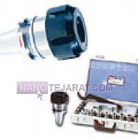 کلت فشنگیBT40- ER40 کلت فشنگیBT40- ER40