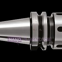 کلت فشنگیBT40- ER40 کلت فشنگیBT40- ER40