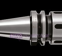 کلت فشنگیBT40- ER40 کلت فشنگیBT40- ER40