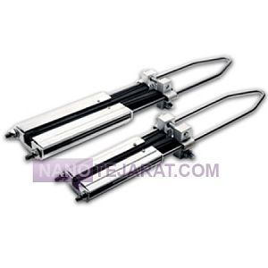 کلمپ انتهایی کلمپ انتهایی