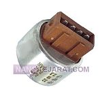 کلید سه کاره کلید سه کاره