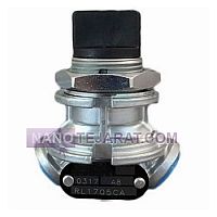 کلید قفل کن جفت کن کلید قفل کن جفت کن