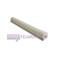 web roll cleaner web roll cleaner